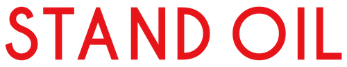 Standoil Global